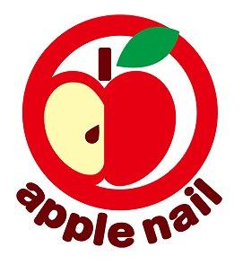 apple nail